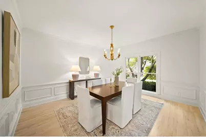 3043 Sawyer Trace NE, Marietta, GA 30066 - Photo 13