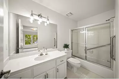 3043 Sawyer Trace NE, Marietta, GA 30066 - Photo 23