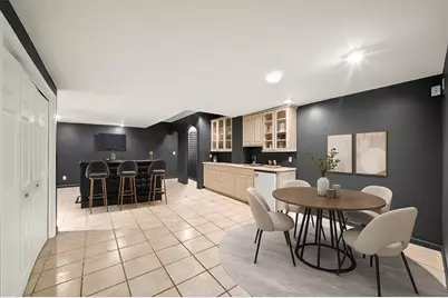 3043 Sawyer Trace NE, Marietta, GA 30066 - Photo 35