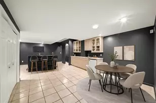 3043 Sawyer Trace NE, Marietta, GA 30066 - Photo 35