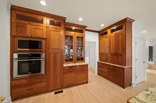 3043 Sawyer Trace NE, Marietta, GA 30066 - Photo 11