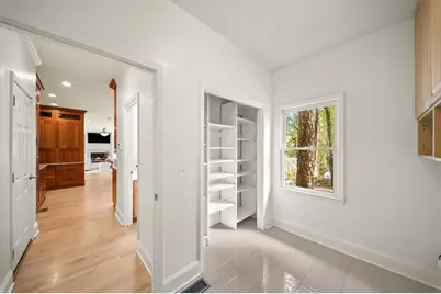 3043 Sawyer Trace NE, Marietta, GA 30066 - Photo 15