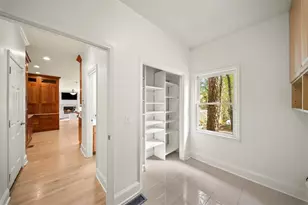 3043 Sawyer Trace NE, Marietta, GA 30066 - Photo 15