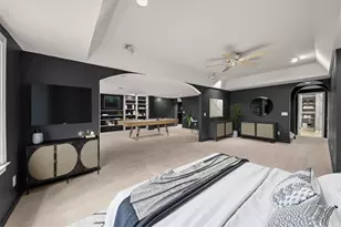 3043 Sawyer Trace NE, Marietta, GA 30066 - Photo 31