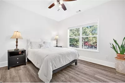 5234 Laurel Lane, Gainesville, GA 30506 - Photo 17