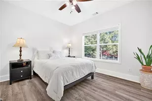 5234 Laurel Ln, Gainesville, GA 30506 - Photo 17