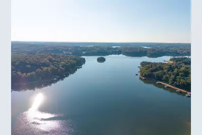 5234 Laurel Lane, Gainesville, GA 30506 - Photo 39