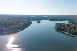 5234 Laurel Ln, Gainesville, GA 30506 - Photo 39