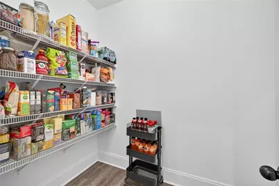 5234 Laurel Lane, Gainesville, GA 30506 - Photo 47