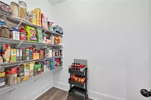 5234 Laurel Ln, Gainesville, GA 30506 - Photo 47