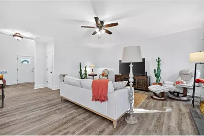 5234 Laurel Lane, Gainesville, GA 30506 - Photo 41