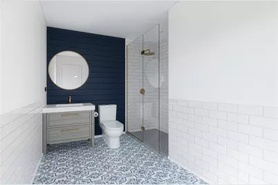 5234 Laurel Lane, Gainesville, GA 30506 - Photo 35