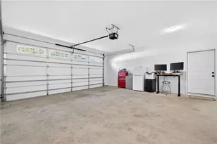 5234 Laurel Ln, Gainesville, GA 30506 - Photo 49