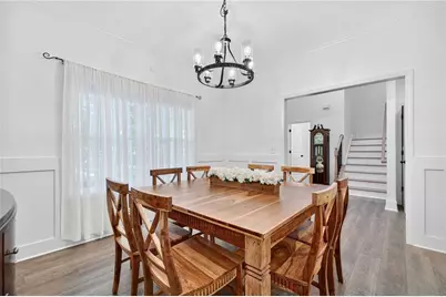 5234 Laurel Lane, Gainesville, GA 30506 - Photo 45