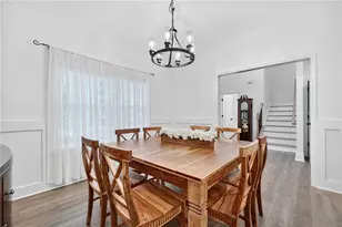 5234 Laurel Ln, Gainesville, GA 30506 - Photo 45