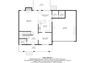 5234 Laurel Ln, Gainesville, GA 30506 - Photo 29