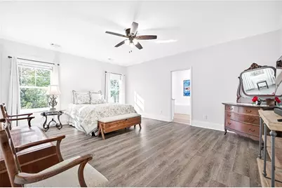 5234 Laurel Lane, Gainesville, GA 30506 - Photo 11