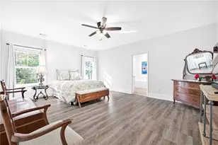 5234 Laurel Ln, Gainesville, GA 30506 - Photo 11