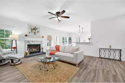 5234 Laurel Lane, Gainesville, GA 30506 - Photo 7