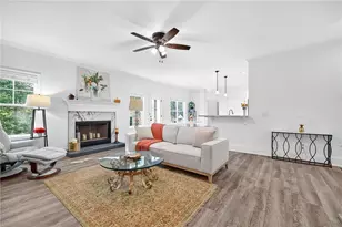 5234 Laurel Ln, Gainesville, GA 30506 - Photo 7