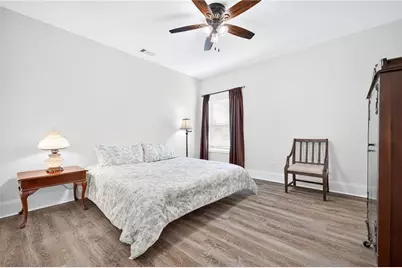 5234 Laurel Lane, Gainesville, GA 30506 - Photo 19