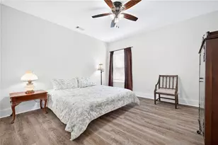 5234 Laurel Ln, Gainesville, GA 30506 - Photo 19