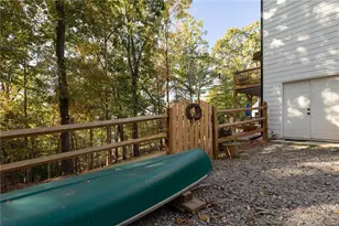 5234 Laurel Ln, Gainesville, GA 30506 - Photo 57