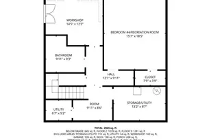 5234 Laurel Ln, Gainesville, GA 30506 - Photo 31