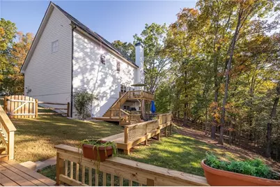 5234 Laurel Lane, Gainesville, GA 30506 - Photo 25