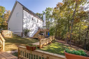 5234 Laurel Ln, Gainesville, GA 30506 - Photo 25