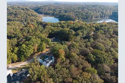 5234 Laurel Lane, Gainesville, GA 30506 - Photo 55