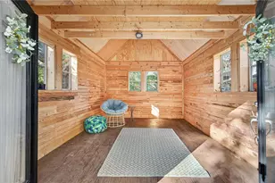 5234 Laurel Ln, Gainesville, GA 30506 - Photo 23