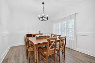 5234 Laurel Ln, Gainesville, GA 30506 - Photo 9