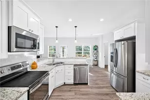 5234 Laurel Ln, Gainesville, GA 30506 - Photo 5