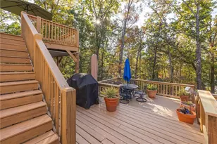 5234 Laurel Ln, Gainesville, GA 30506 - Photo 27