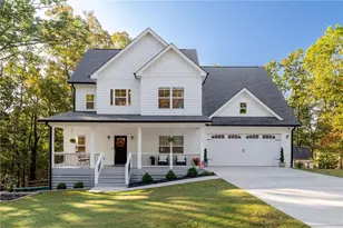 5234 Laurel Ln, Gainesville, GA 30506 - Photo 1