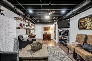 191 Pine Branch Dr, Stockbridge, GA 30281 - Photo 11