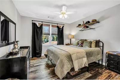 191 Pine Branch Drive, Stockbridge, GA 30281 - Photo 27