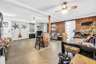 191 Pine Branch Dr, Stockbridge, GA 30281 - Photo 5