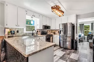 191 Pine Branch Dr, Stockbridge, GA 30281 - Photo 17