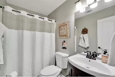 191 Pine Branch Drive, Stockbridge, GA 30281 - Photo 29