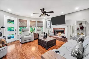 191 Pine Branch Dr, Stockbridge, GA 30281 - Photo 23