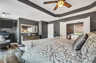 191 Pine Branch Dr, Stockbridge, GA 30281 - Photo 35