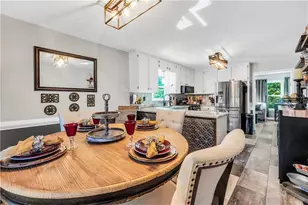 191 Pine Branch Dr, Stockbridge, GA 30281 - Photo 15