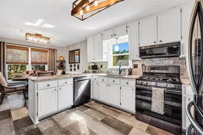 191 Pine Branch Drive, Stockbridge, GA 30281 - Photo 19