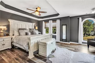 191 Pine Branch Dr, Stockbridge, GA 30281 - Photo 37