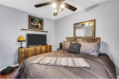 191 Pine Branch Drive, Stockbridge, GA 30281 - Photo 25