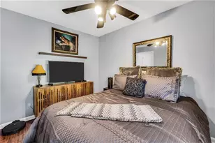 191 Pine Branch Dr, Stockbridge, GA 30281 - Photo 25