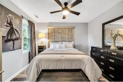 191 Pine Branch Drive, Stockbridge, GA 30281 - Photo 31