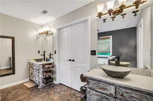 191 Pine Branch Dr, Stockbridge, GA 30281 - Photo 39